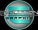 Evolution Graphix
