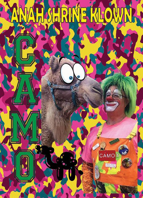 Camo-Front-Clown-Card