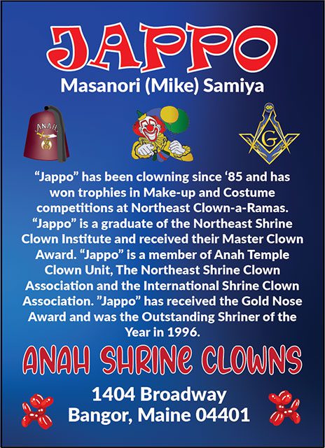 Jappo-Clown-Card-Back