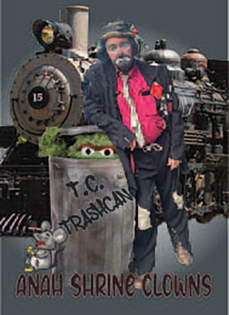 TC-Clown-Card-Front