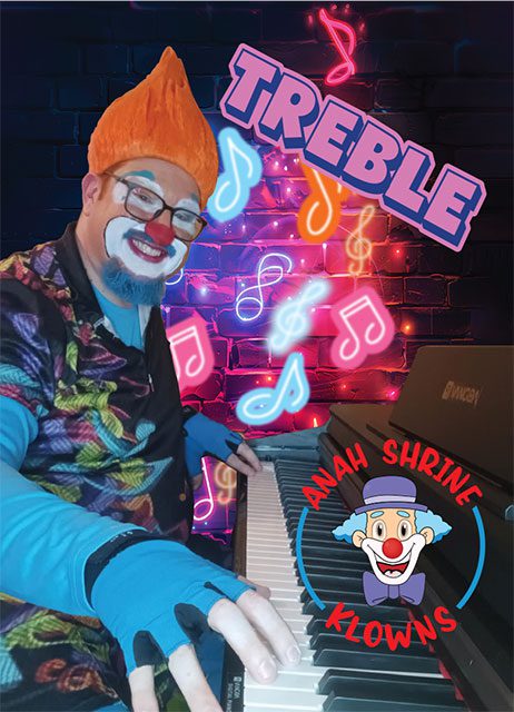 Treble-Clown-Card-Front