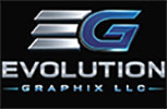 Evolution Graphix